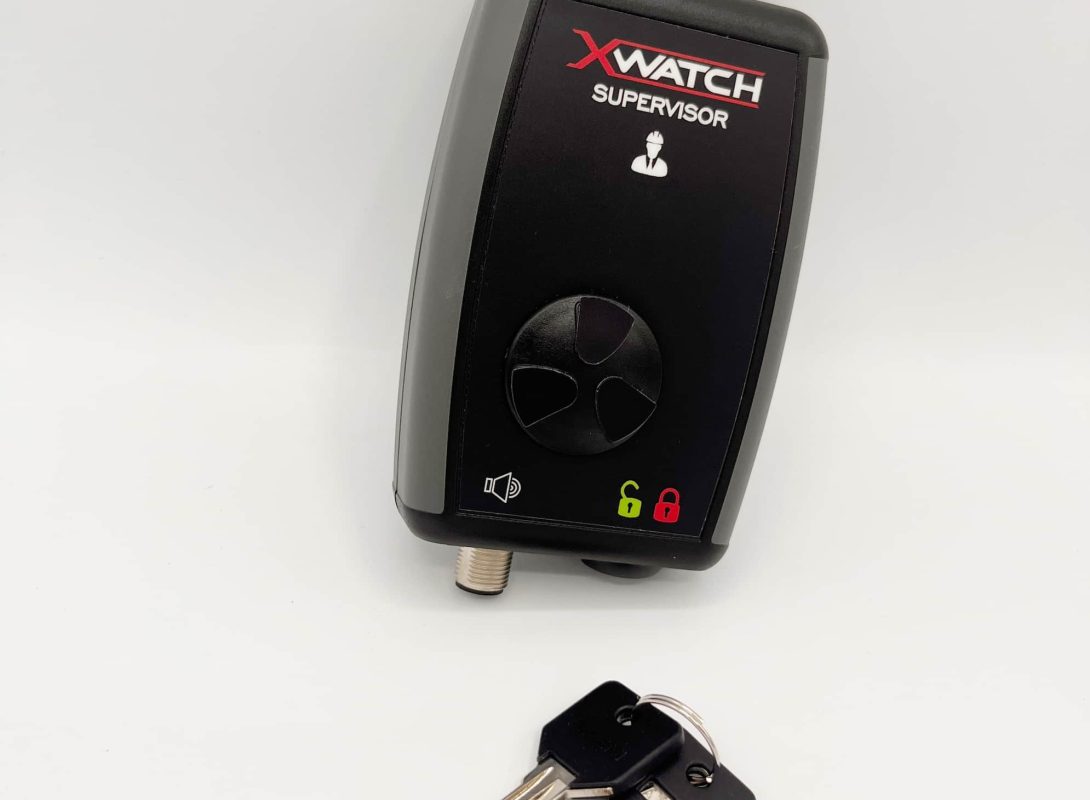 Box Build Mechanical Assembly UK