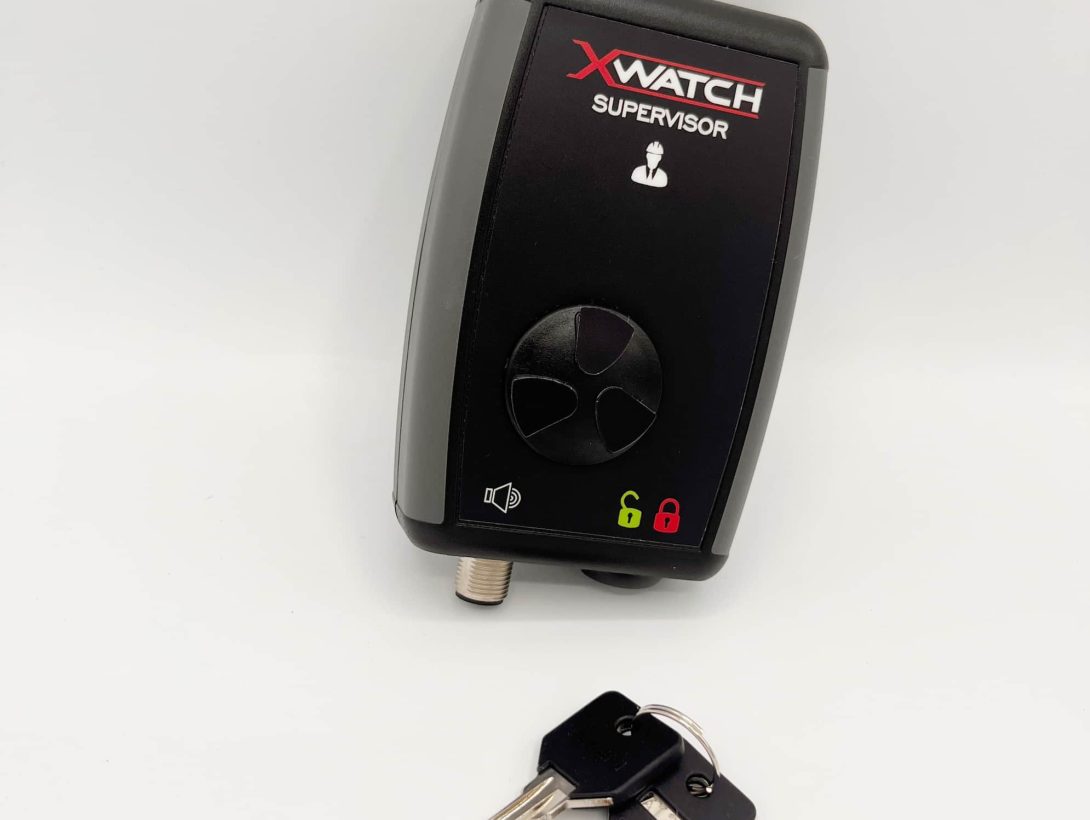 Box Build Mechanical Assembly UK